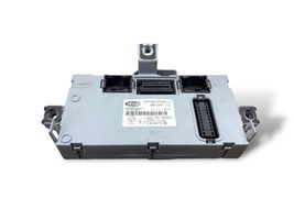 Alfa Romeo GT Comfort/convenience module 501862300013