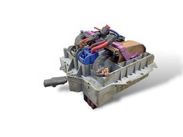 Alfa Romeo GT Fuse module 51742420