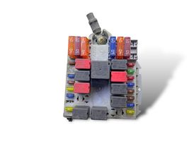 Alfa Romeo GT Fuse module 51742420