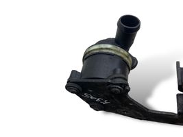 Audi A6 S6 C6 4F Pompe à eau de liquide de refroidissement 03L965561A