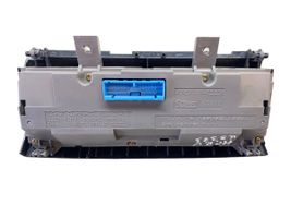 Honda CR-V Climate control unit K5373