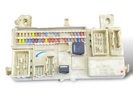 Volvo C30 Module de fusibles 09193565