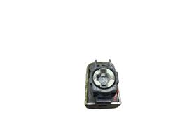 Opel Zafira B Ignition key/card K423