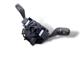 Ford Mondeo MK IV Leva/interruttore dell’indicatore di direzione e tergicristallo AG9T13N064DB