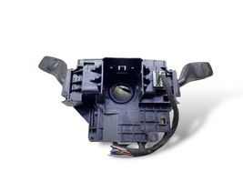 Ford Mondeo MK IV Leva/interruttore dell’indicatore di direzione e tergicristallo AG9T13N064DB