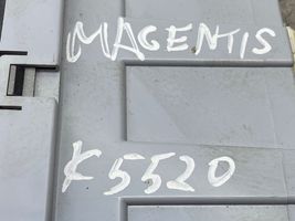 KIA Magentis Centralina del climatizzatore 972502GXXX
