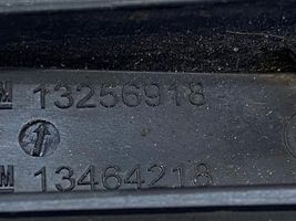 Opel Astra J Takalasinpyyhkimen sulan varsi 13256918