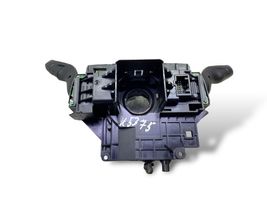 Ford Focus Manetka / Przełącznik kierunkowskazów wycieraczek ZWAC30088C
