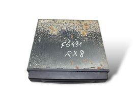 Mazda RX8 Changeur CD / DVD CNVM4270A