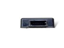 Ford Transit Regensensor DE8T19H463DA