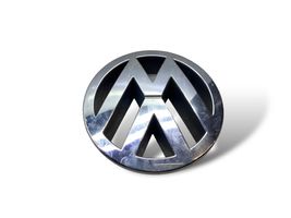 Volkswagen Sharan Emblemat / Znaczek 7M3853601