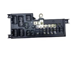 Volvo V70 Komputer / Sterownik ECU i komplet kluczy 1928403488