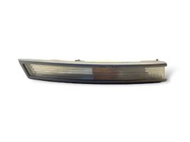 Volkswagen PASSAT B6 Frontblinker 3C0807718C