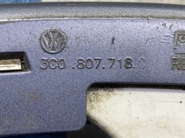 Volkswagen PASSAT B6 Kierunkowskaz przedni 3C0807718C