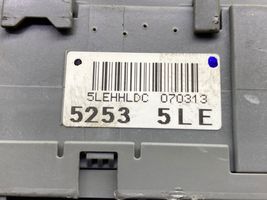 Honda Civic Kit calculateur ECU et verrouillage 37820RMXE02