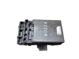 Honda Civic Komputer / Sterownik ECU i komplet kluczy 37820RMXE02