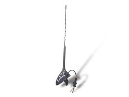 Ford Focus Antenne GPS AM5T18828BF