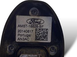 Ford Focus GPS-pystyantenni AM5T18828BF