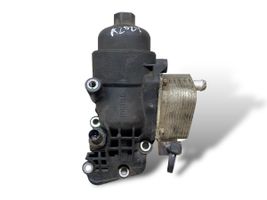 KIA Ceed Halterung Ölfilter / Ölkühler 264102A300