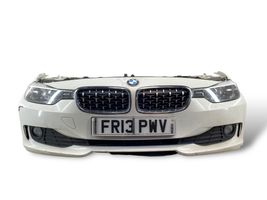 BMW 3 F30 F35 F31 Front piece kit K5868