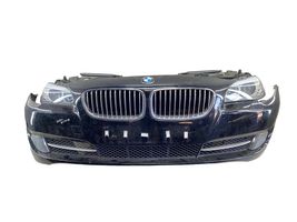 BMW 5 F10 F11 Kit frontale K5869