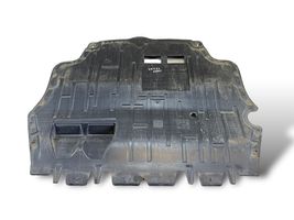 Volkswagen PASSAT B6 Cache de protection sous moteur 3C0825237