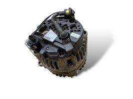 Volkswagen New Beetle Generatore/alternatore 028903028C