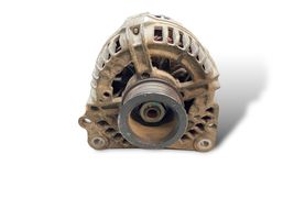 Volkswagen New Beetle Generator/alternator 028903028C