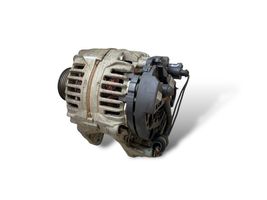 Volkswagen New Beetle Alternator 028903028C