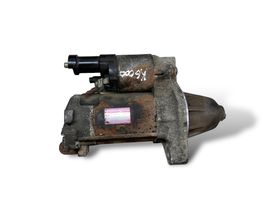 Honda CR-V Starter motor 2280009872