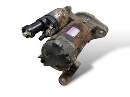 Honda CR-V Starter motor 2280009872