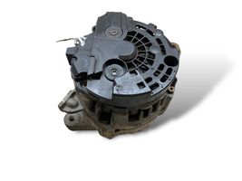 Toyota Yaris Generatore/alternatore BD39TU