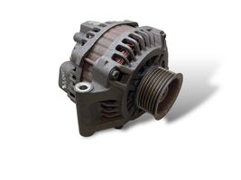 Honda CR-V Generator/alternator A2TBT7591ZE