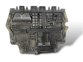 Volkswagen PASSAT B6 Unterfahrschutz Unterbodenschutz Motor 3C0825237H