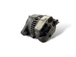 Toyota Celica T200 Generatore/alternatore 1012115940