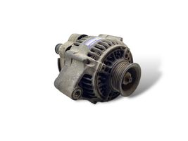 Toyota Celica T200 Generatore/alternatore 1012115940