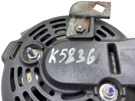 Honda Accord Alternator K5836