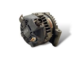 Honda Accord Alternator K5836