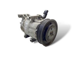 Hyundai i30 Compressore aria condizionata (A/C) (pompa) F500JDCAE11