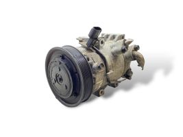 Hyundai i30 Compressore aria condizionata (A/C) (pompa) F500JDCAE11