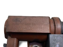 Ford Focus Solenoidinis vožtuvas 6G909E882CA