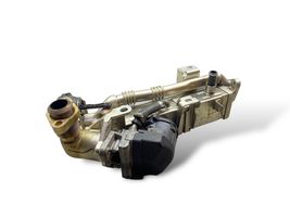 BMW 3 F30 F35 F31 EGR-venttiili/lauhdutin 847699301