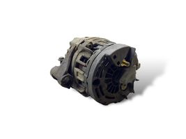 MG TF Generaattori/laturi YLE102430