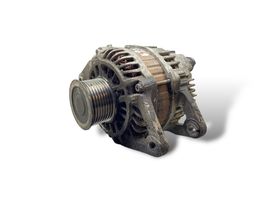 Mazda CX-7 Generatore/alternatore A2TJ0681A