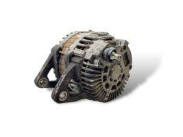 Mazda CX-7 Generatore/alternatore A2TJ0681A