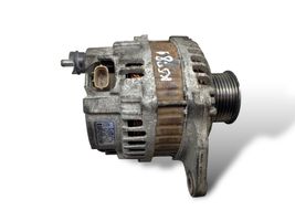 Mazda CX-7 Generatore/alternatore A2TJ0681A