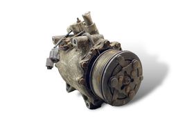 Honda CR-V Air conditioning (A/C) compressor (pump) HF0134A