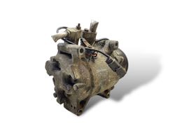 Honda CR-V Air conditioning (A/C) compressor (pump) HF0134A