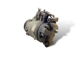 Honda CR-V Air conditioning (A/C) compressor (pump) HF0134A