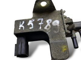 Mazda CX-7 Solenoīda vārsts 1397000700